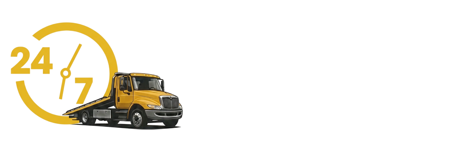 EGE TRANSFERCIM LOGO