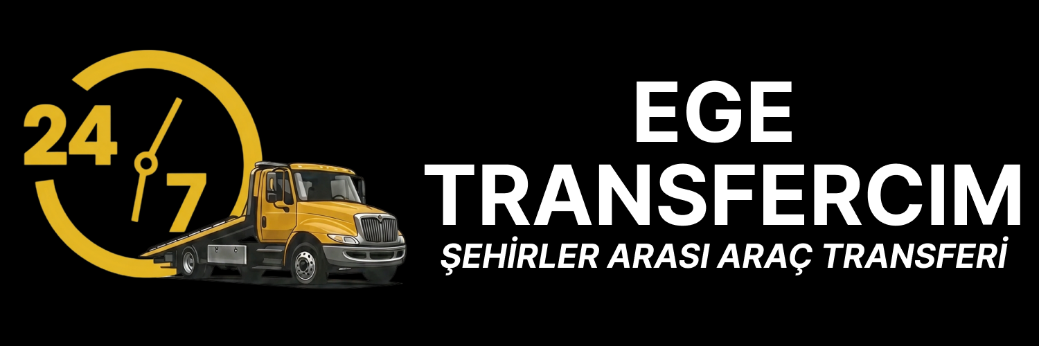 ege transfercim logo siyah